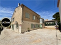 maison-villa à la vente